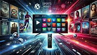 Iptv