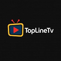 Aplicativo IPTV